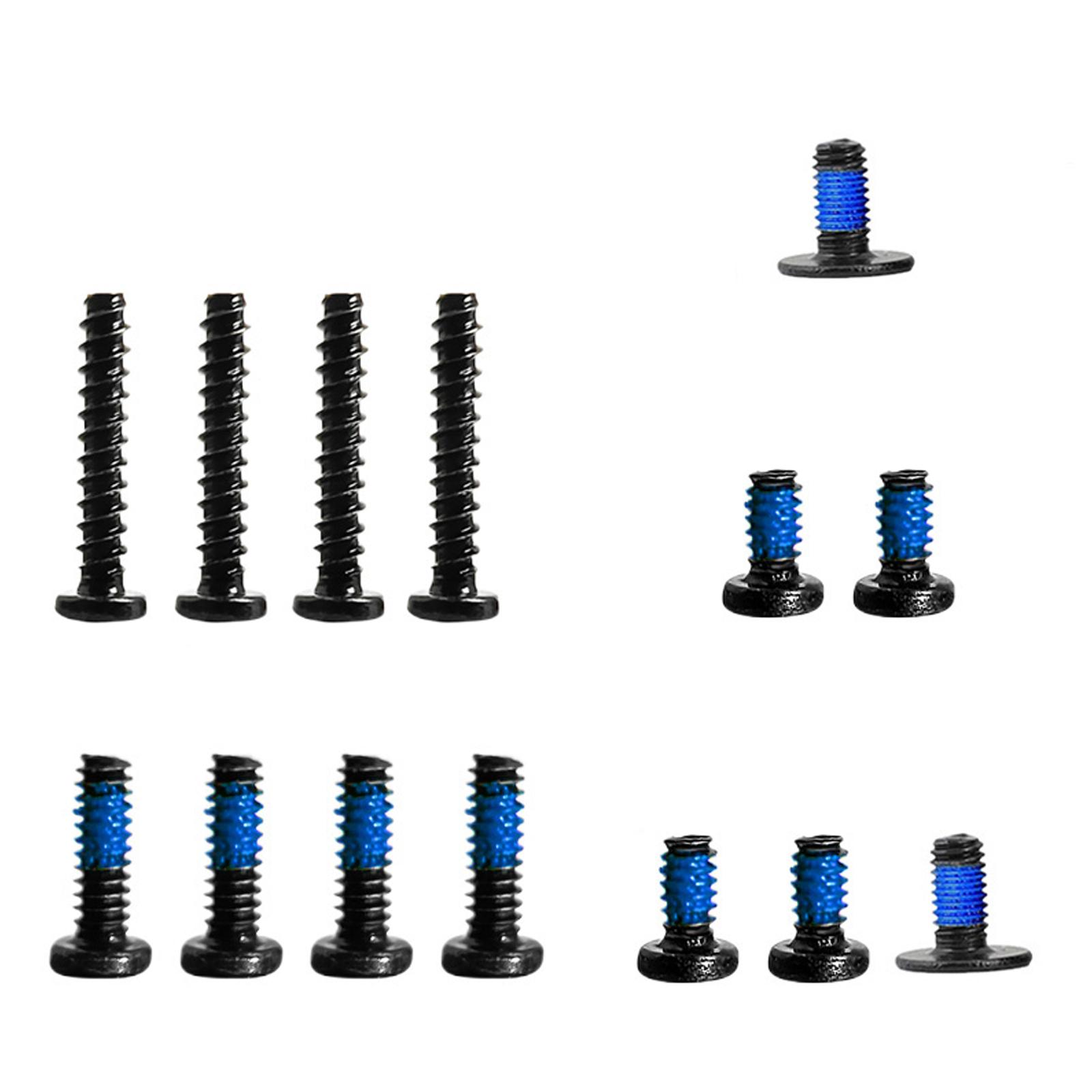 

Для геймпада Steam Deck отвертка инструмент для ремонта демонтажа с винтами игровой набор инструментов