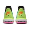 Nike LeBron 16 Low Ep 'Hyper Jade' CI2669-301