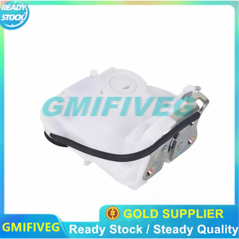 5715A728 5715A749 5745A395 5745A396 Front Rear Door Lock Latch Actuator For Mitsubishi ASX 2010-2019 Outlander 2013-2021 New
