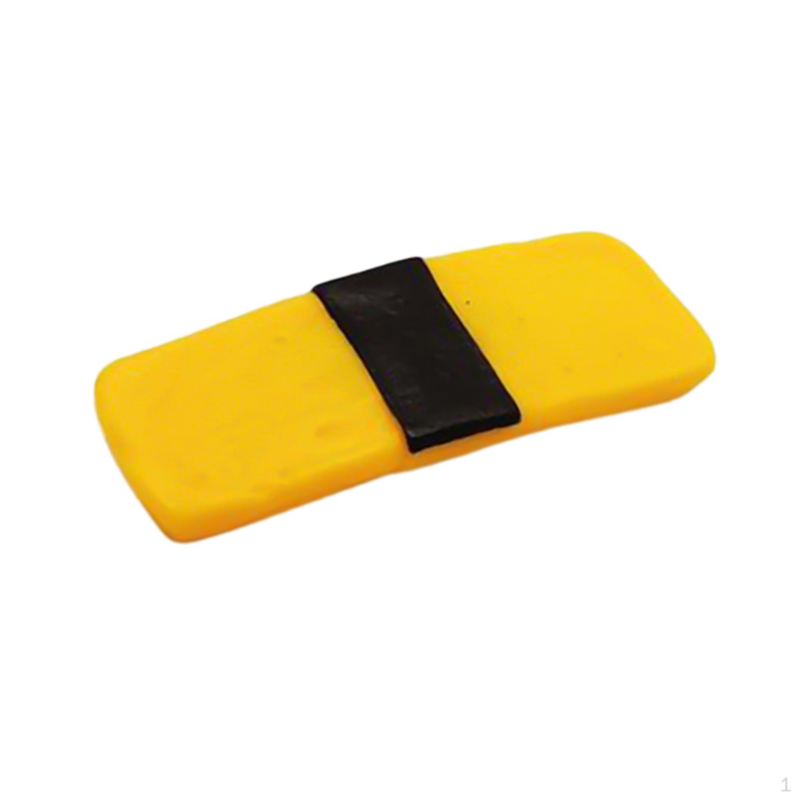 Food Simulation Game Family for Toddlers 3 Years And Up to Early Age Development of Educational Egg Sushi