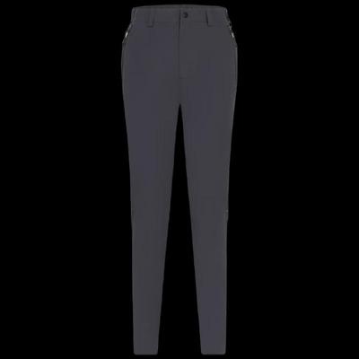 Sklon Men's Lightweight Stretch Pants