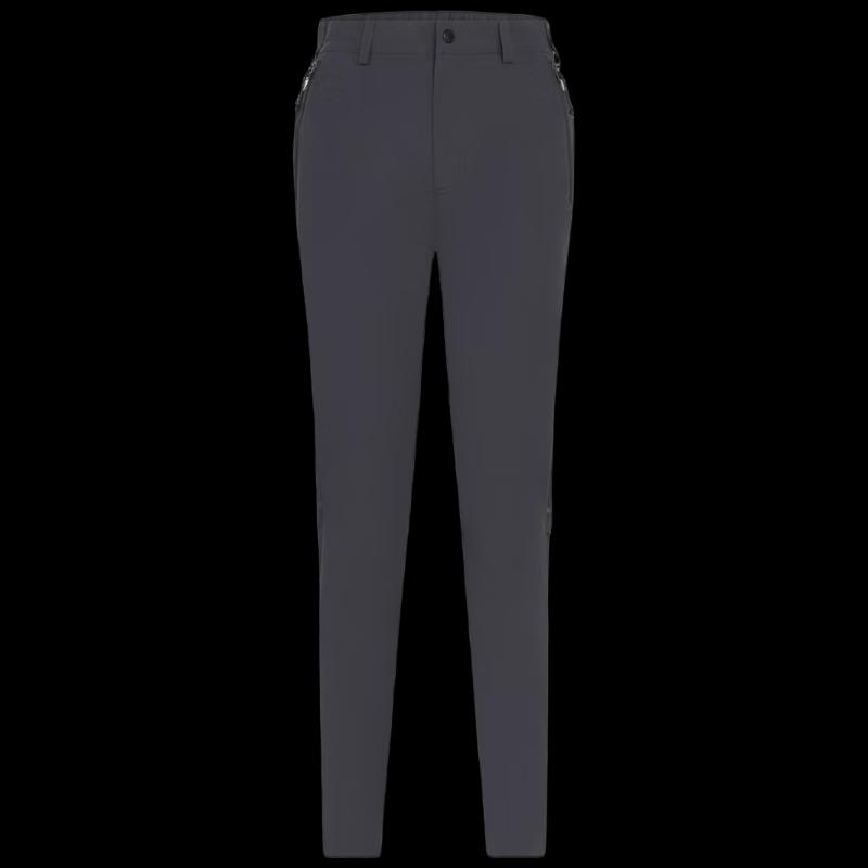 Sklon Men s Lightweight Stretch Pants M