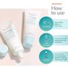 Avene Cleanance HYDRA Soothing Cream, Rich Moisturizer, Adjunctive Care For Drying Acne Treatments