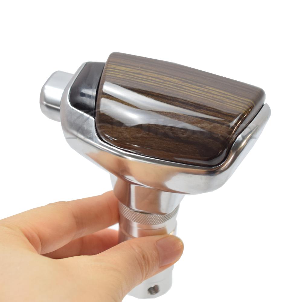 For KIA Sorento K5 K4 K3 K7 Soul 2 Optima for Hyundai Elantra Opel Vauxhall LHD Automatic Gear Shift Knob Lever Stick Handball