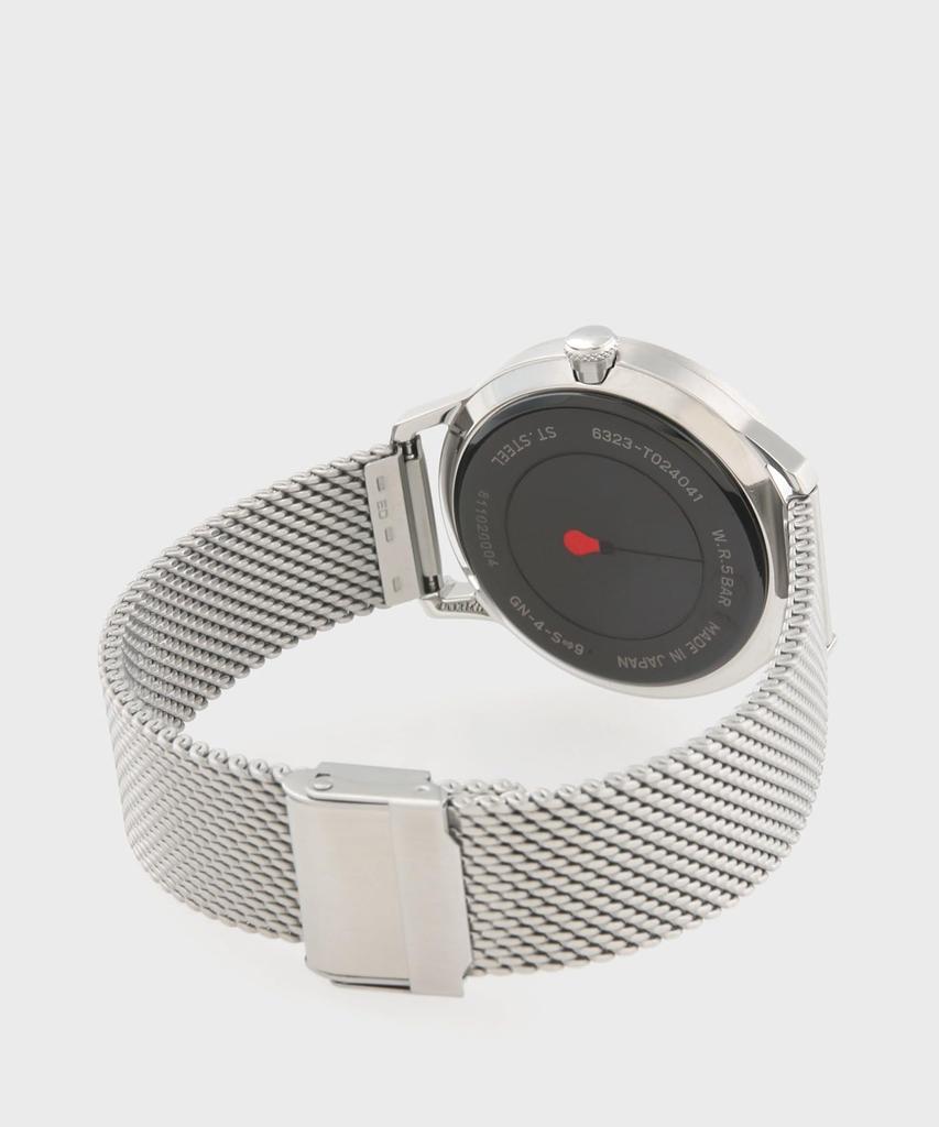 Church Street Watch Men's