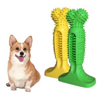Cani – Giocattoli per cani
