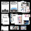 Smtown 2022 Winter Smtown  Smcu Palace  Palace Ver. 