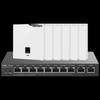 Rede – Modems e Routers