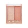 Face Glow Color 01 Apricot Glow 5.9g Face Color Blood Color Moisture Gloss