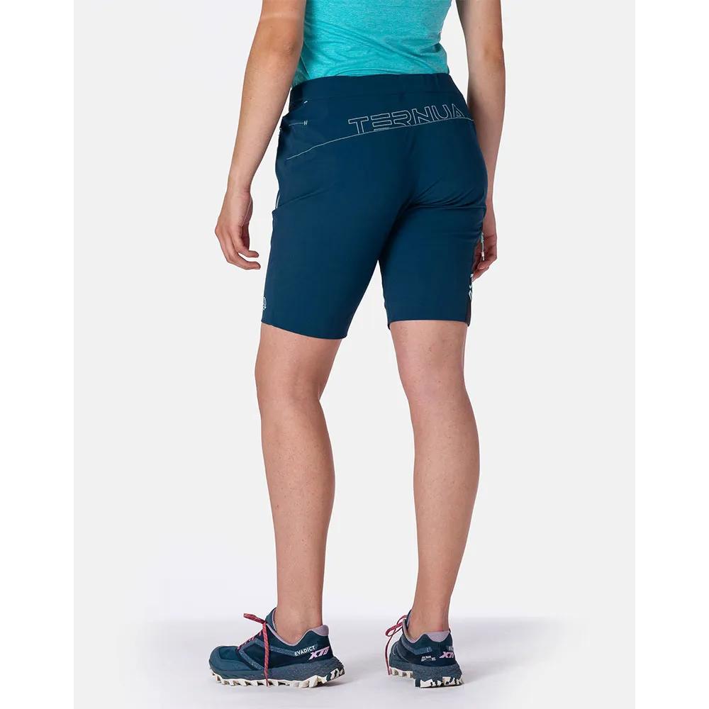 Ternua Shorts Kultus