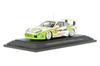 Ebro FIELDS Іноземний Магазин Advan Porsche 2004 43599 Готовий Продукт 1/43 #70