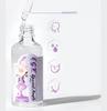 Elizavecca Witch Piggy Hell Pore EGF Special Ampoule 50ml (Serum with EGF 1ppm)
