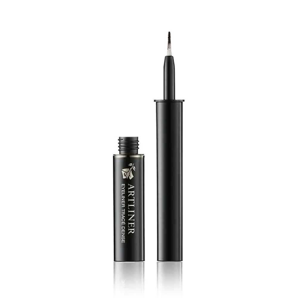 (Lancôme) Artliner Eyeliner No. 2 One Size