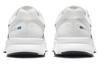 Nike Run Swift 2 'White Valerian Blue' CU3517-101