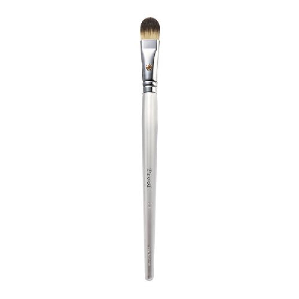 

Piccasso Proof Silver06 Concealer PROOSILVER06 concealer