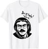 Üst giysisi – T-shirtler