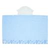 Sanrio Bath Poncho Cinnamoroll 420549 (Sanrio Baby)
