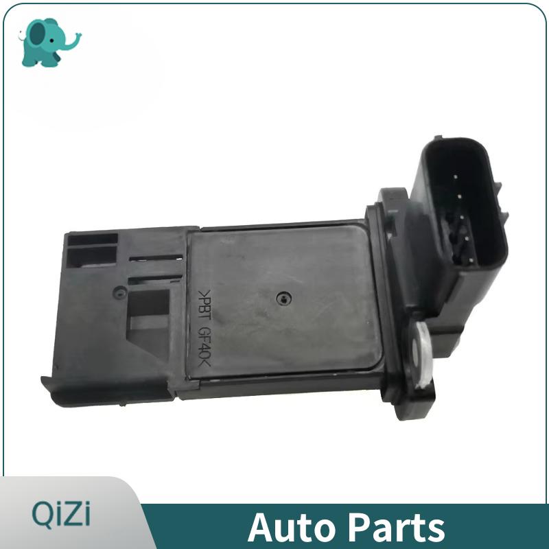 AFH70M41 AFH70M-41 AFH70M-41B AFH70M-41C OE Air Flow Meter Sensors For Honda Accord Civic Crosstour CR-Z HR-V Ight Odyssey
