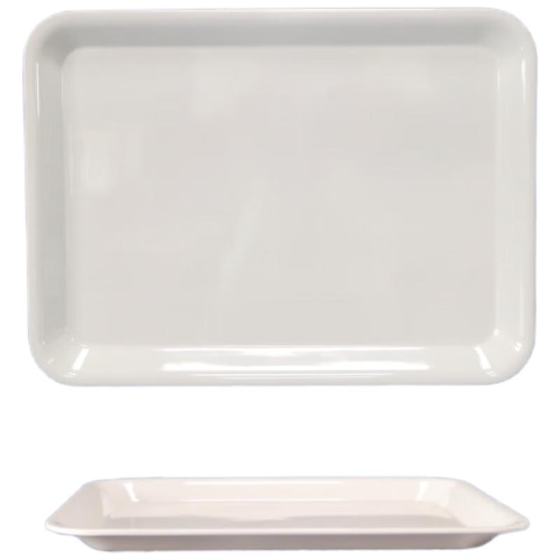 Danshi Zhiyuan Commercial Serving Trays