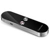 Language Translator Device Portable Two-Way Instant Translator,Online Voice Photo Text Translation 68+ Languages Supported, High Accuracy Translation