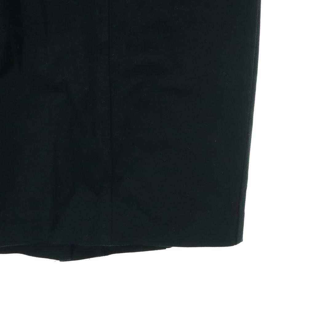 Beauty products LAUREN RALPH LAUREN Midi length Tight Skirt O black Women Used