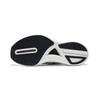 SAUCONY Endorphin Pro 3 Gold White Saucony S20755-13