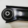 Front Lower Control Arm 54500-ED50A/54501-ED50A Aluminum Alloy Control Arm with Ball Joint Direct Replacement Parts for 545004BA0A/545014BA0A Series