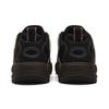 FILA Brace Fashionable Personality Classic Retro Sports College Style Casual Daily Commuting Versatile Comfortable Splicing Leather F12M542201FBT