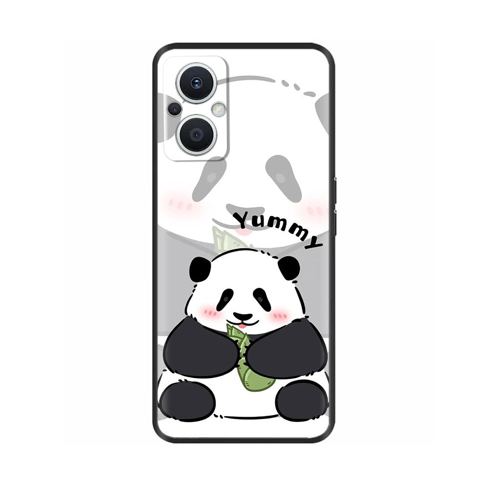 For Xiaomi POCO M5 M5S Case Flower Soft Liquid Silicone Cover For POCO M5 Phone Cases Coque Fundas For Xiaomi POCO M5S PocoM5