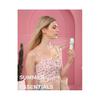Handheld Fan Portable Handheld Rechargeable Battery Fan, Mini USB Electric Personal Kids Fan Postpartum Cooling