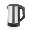 2000W Stainless Steel Electric Kettle 2L Large Capacity Instant Heating Water Pot Household Automatic Power-off Teakettle