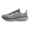 Hoka One One Clifton 9 W Gtx Fashionable Versatile Trendy Running Shoes Women sneaker 1141490F-GYSK