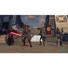 STAR WARS - THE OLD REPUBLIC / Jeu PC