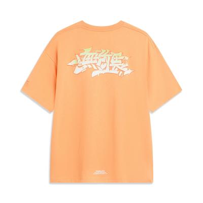 Üst giysisi – T-shirtler