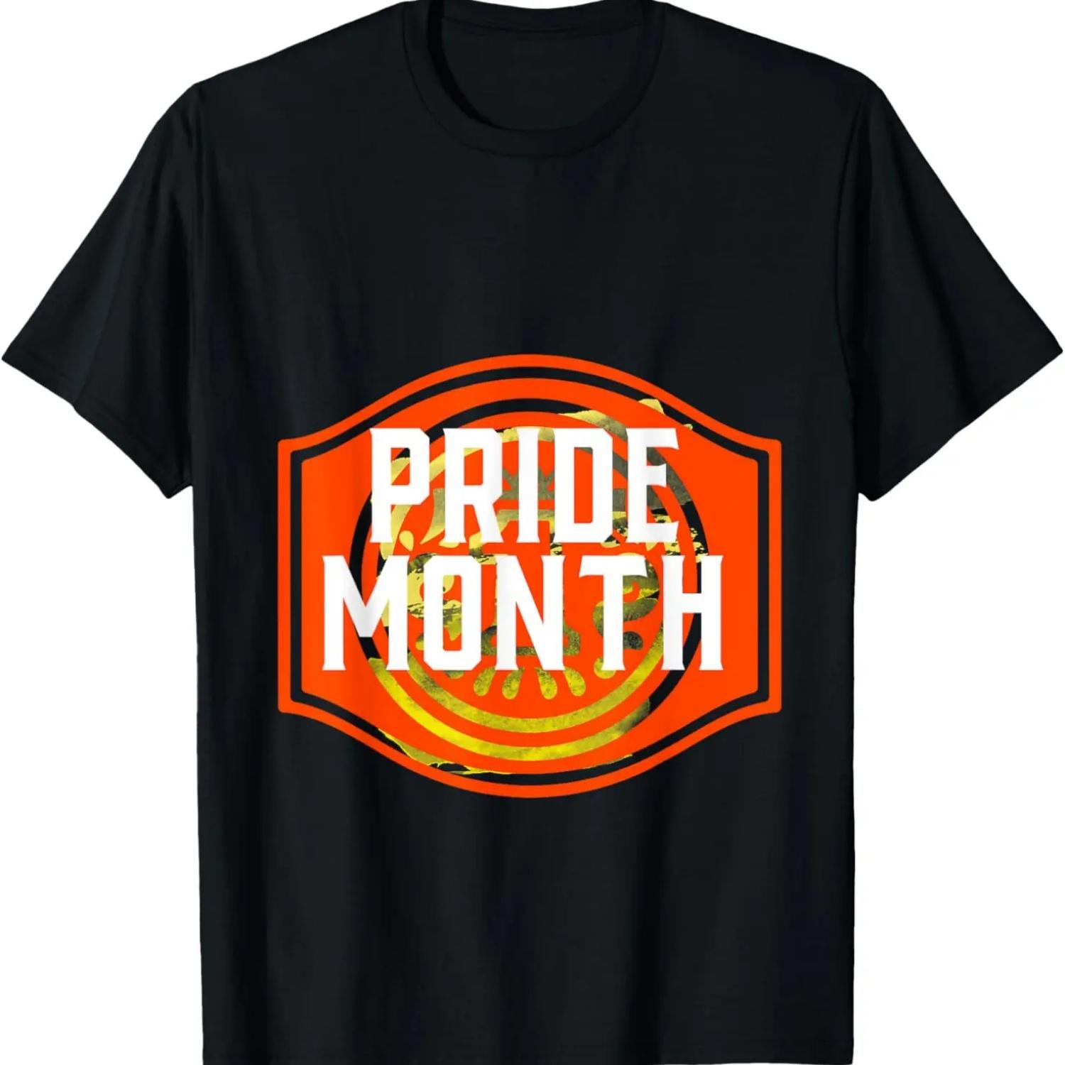 

Level Dad Unlocked, New Dad, Baby Announcement T-Shirt XXXXXL