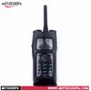 Walkie Talkie ve Aksesuarlar – Çok kanallı telsizler
