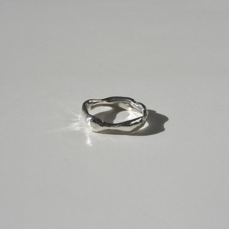 YEONSEUNG Melting ring