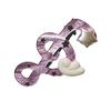 Unique Music Note Hair Clip Comfortable Wear Acrylic Hair Barrette Spring Side Clip For Music Festival Event Celebration