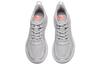 Men's Sneakers Anta Comfortable Cushioning Abrasion Resistant Breathable Lightweight Low top Casual Shoes