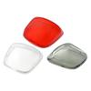 Rear Tail Light Cover Accessories Spare Parts Protector Sturdy Replacement Part for Vespa 2019-2025 Primavera Sprint 150