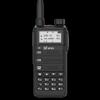 Walkie talkies e acessórios – Walkie talkies multicanais