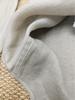 Women's 2025 Autumn Lightweight Loose Linen Long Sleeve Shirt - Breathable & Light-Colored