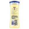 Vaseline Intensive Care Body Lotion