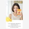zangmi 7 in 1 Mask Pack Collagen Mask Pack (25mL x 10ea) , Vitamin C Mask Pack (25mL x 10ea) (8 Options)