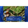 Culdcept The First Nintendo Switch Game City Connection Japan Import with Bonus Acrylic Magnet