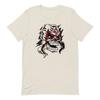 Summer Penta Fans Essentials Cotton Men T-shirt  Women Summer Hot Short Sleeve Fashion Tee Vintage Casual Luxury Unseix Tops