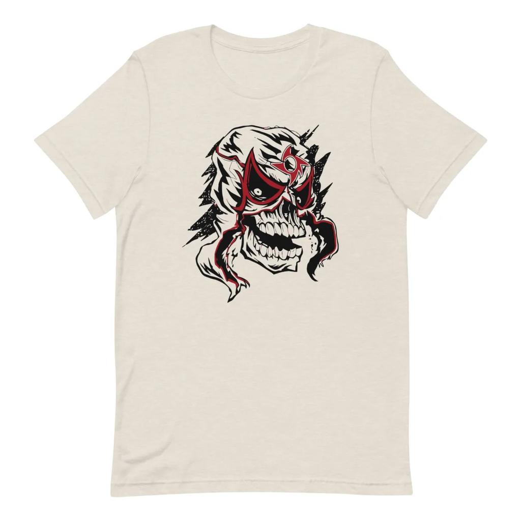 Summer Penta Fans Essentials Cotton Men T-shirt  Women Summer Hot Short Sleeve Fashion Tee Vintage Casual Luxury Unseix Tops