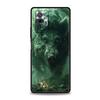 Wild Boar Phone Case Cover for Redmi 14C 10C Note 15 14 13 12 10 11 K40 Pro Plus 5G Soft TPU Shockproof Shell Fundas Capas Coque