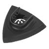 Sanding Kit Oscillating Multi Tool Sand Pad for Bosch Oscillating Sanding Kit Oscillating Saw Sanding Kit