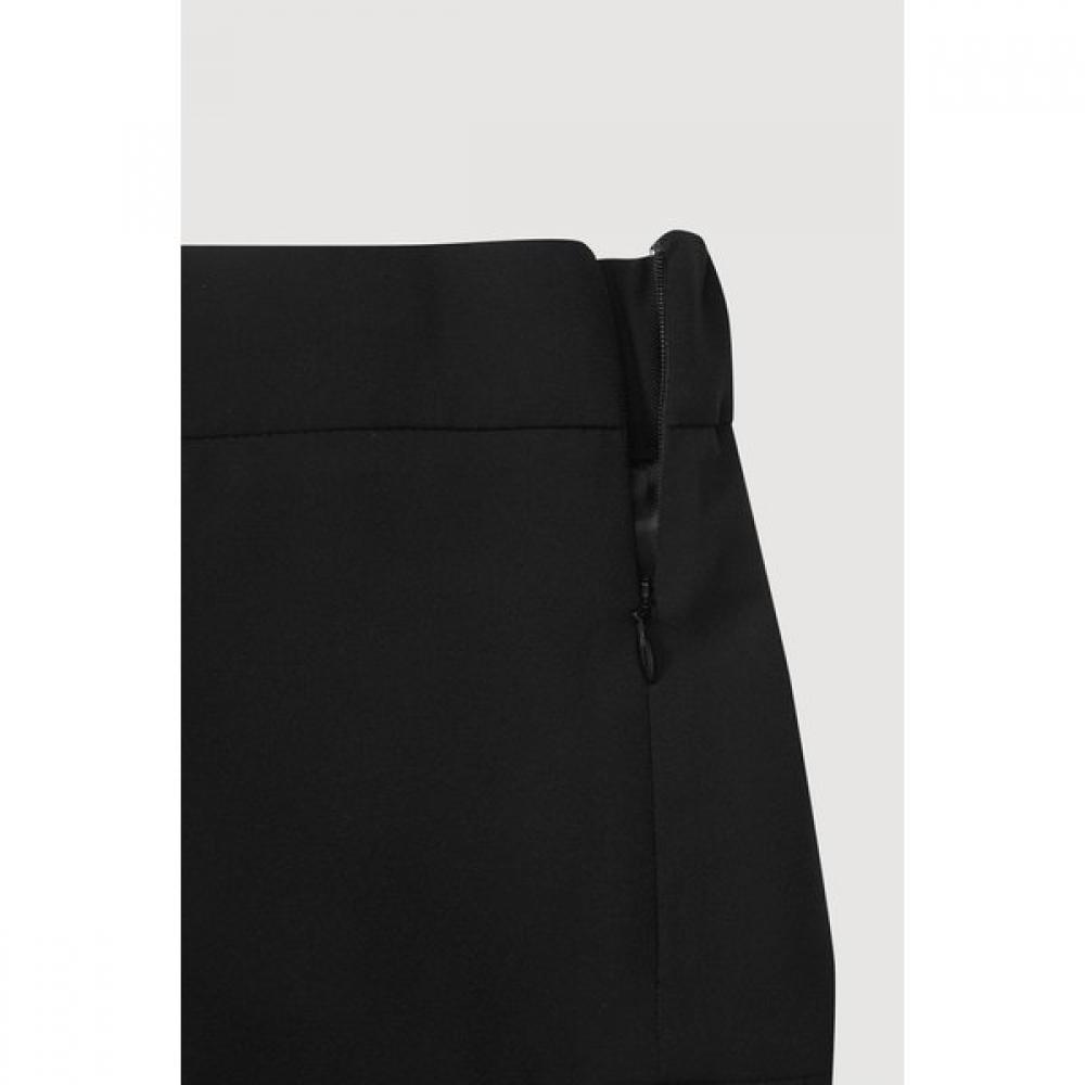 Lucky Chouette Long Skirt Lqkaw25100